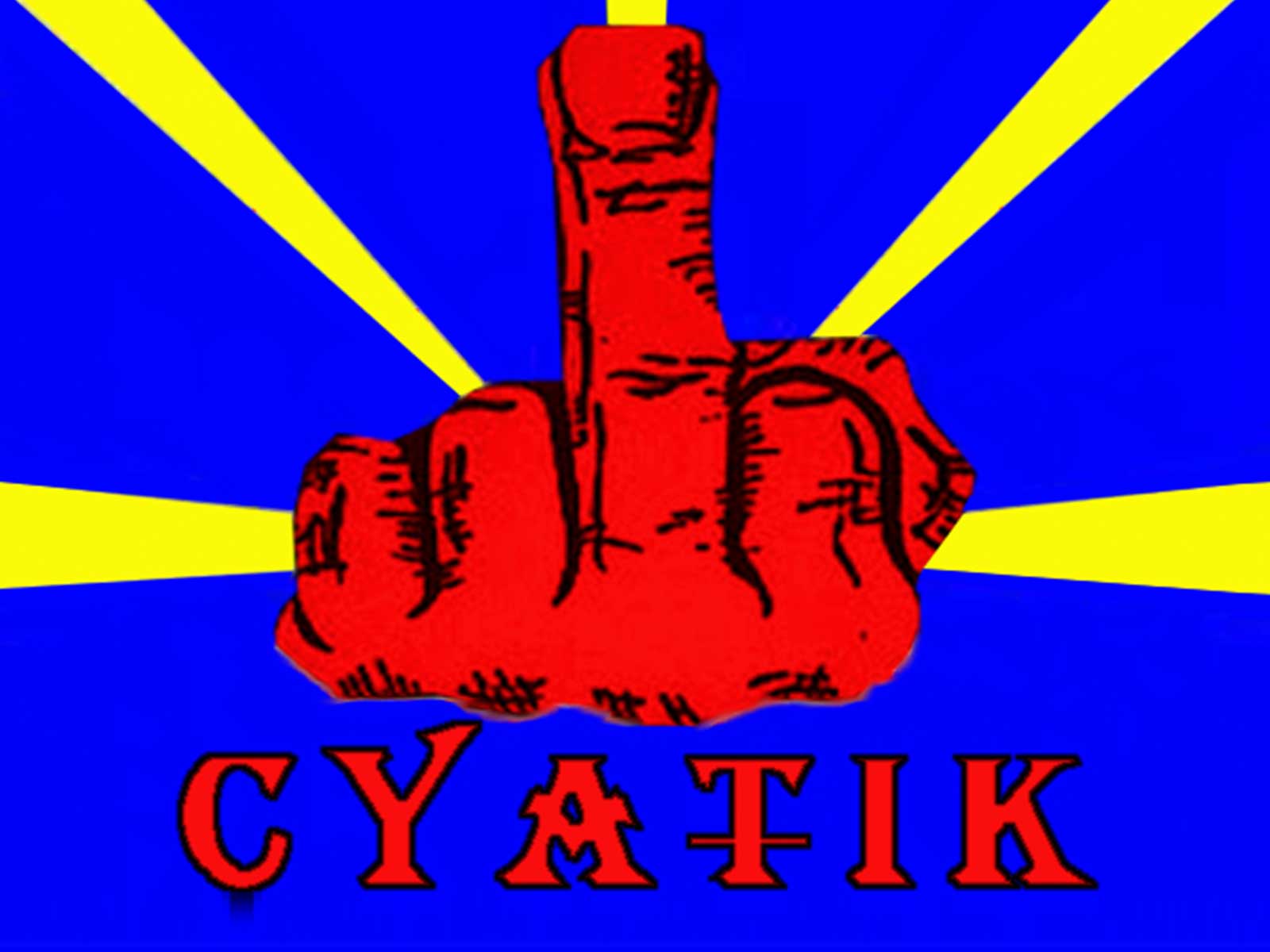cyatik-image_vignette