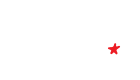 Kabardock-logo